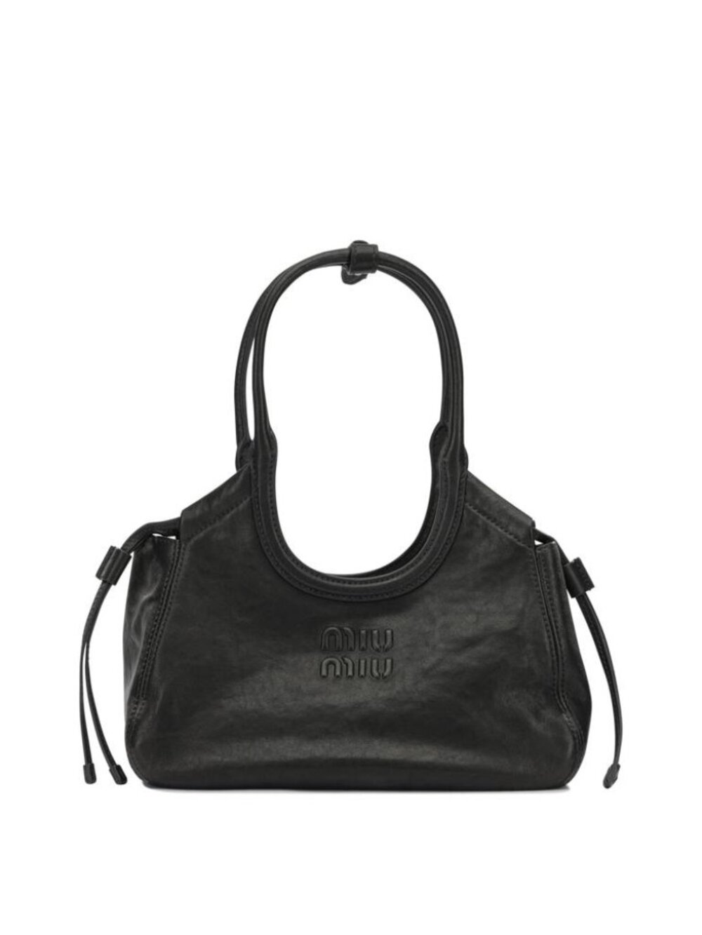 Miu Miu Ivy Small Handbag Women